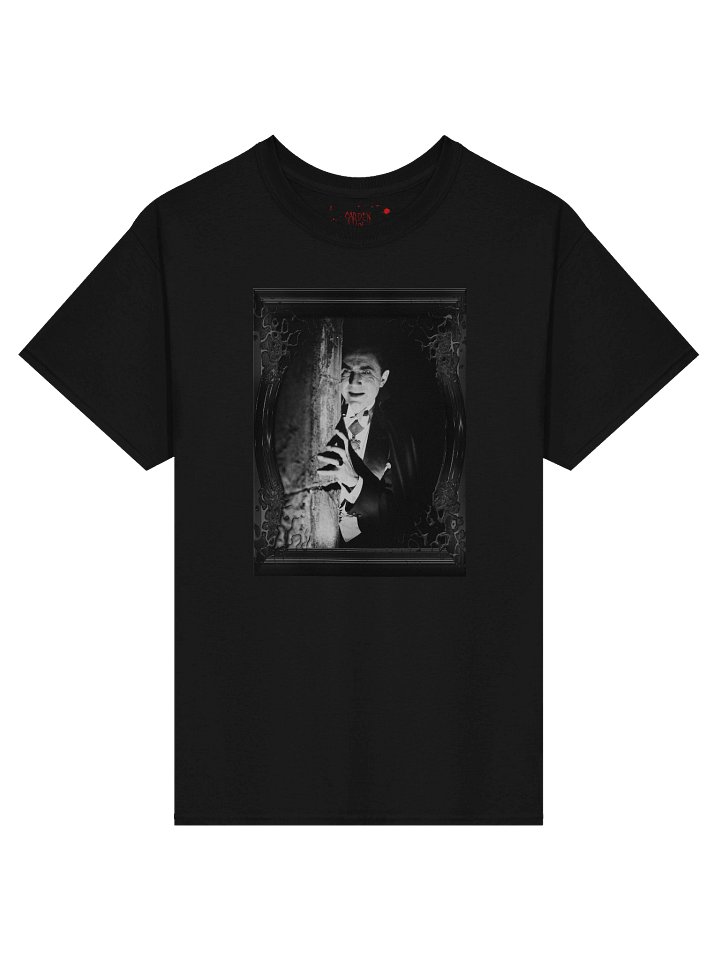 DRAC 5 (1931) product image (1)