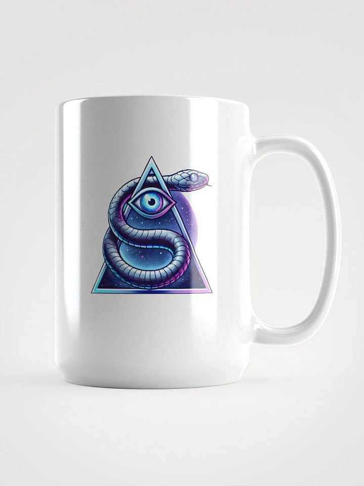 ALT_I_STICK CLASSIC MUG product image (1)