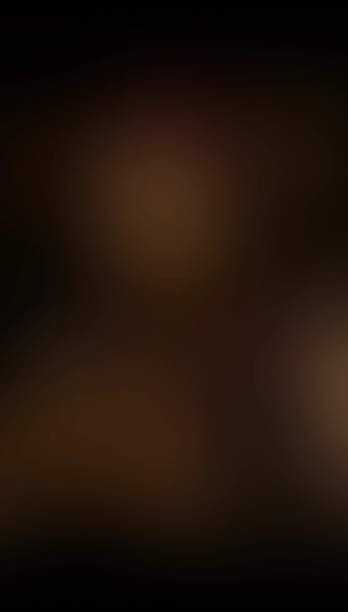 Video thumbnail background