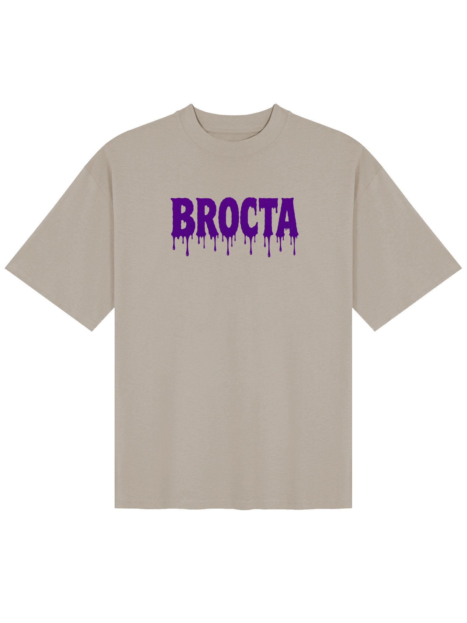 BROCTA 026 product image (1)