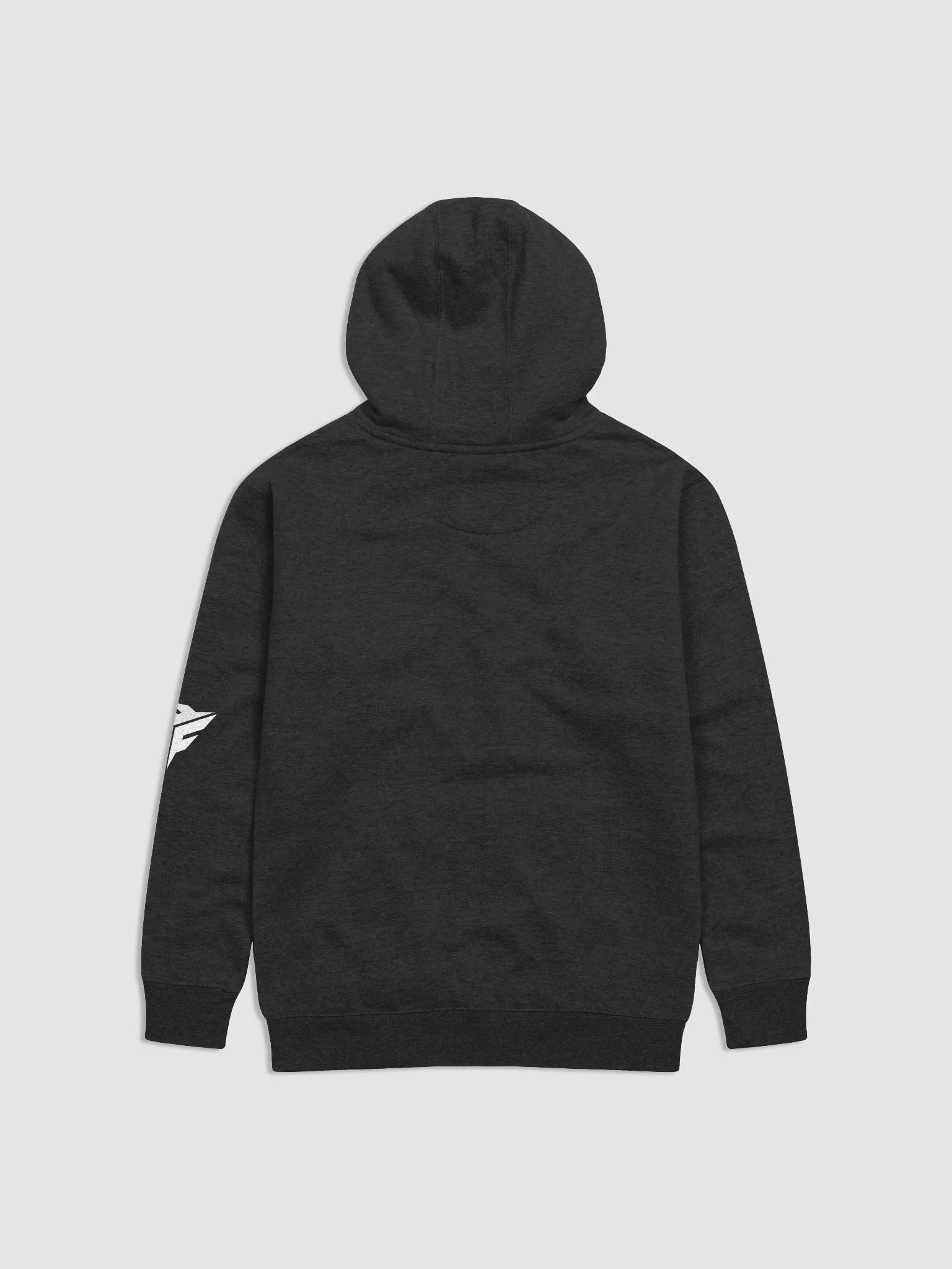 Unisex Hoodie product image (17)