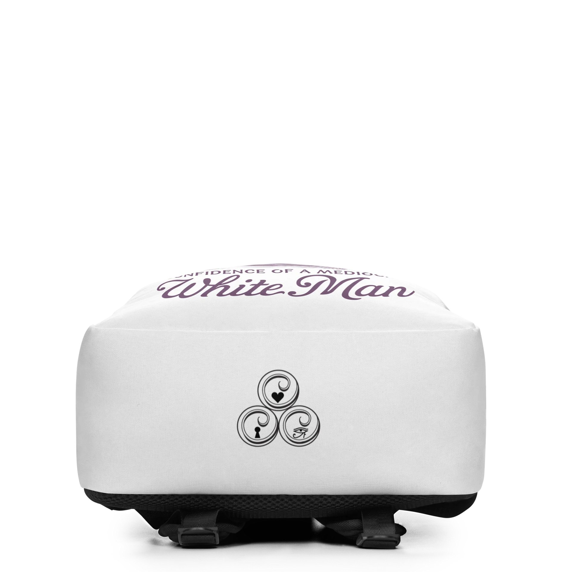 Women's Rights Collection product image (5)