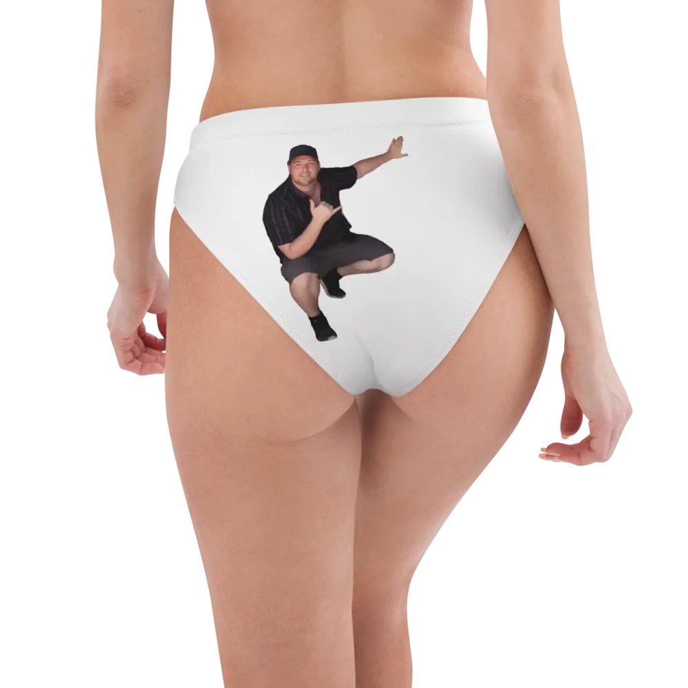 Thumpini? product image (4)