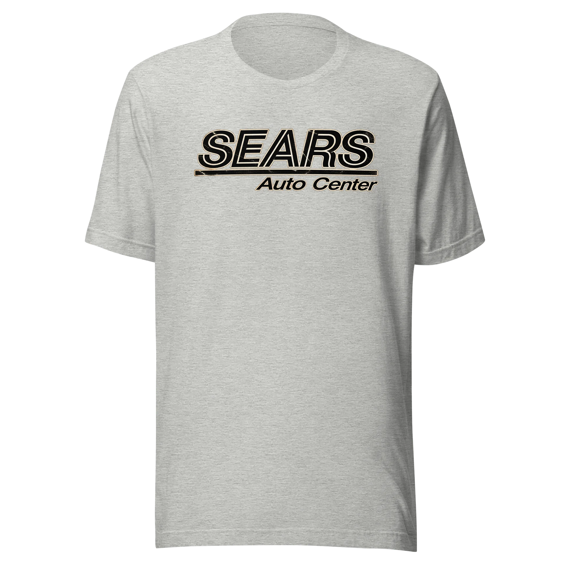Sears Auto Tee product image (1)