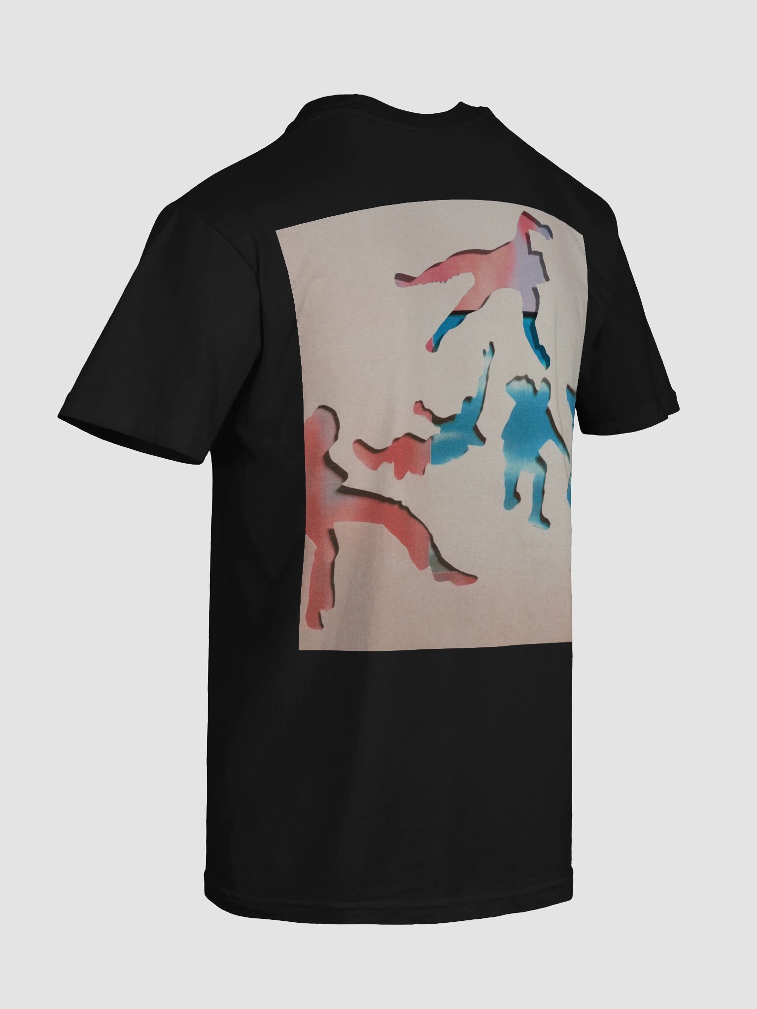 The 5th Second Tee (5sos5) product image (37)