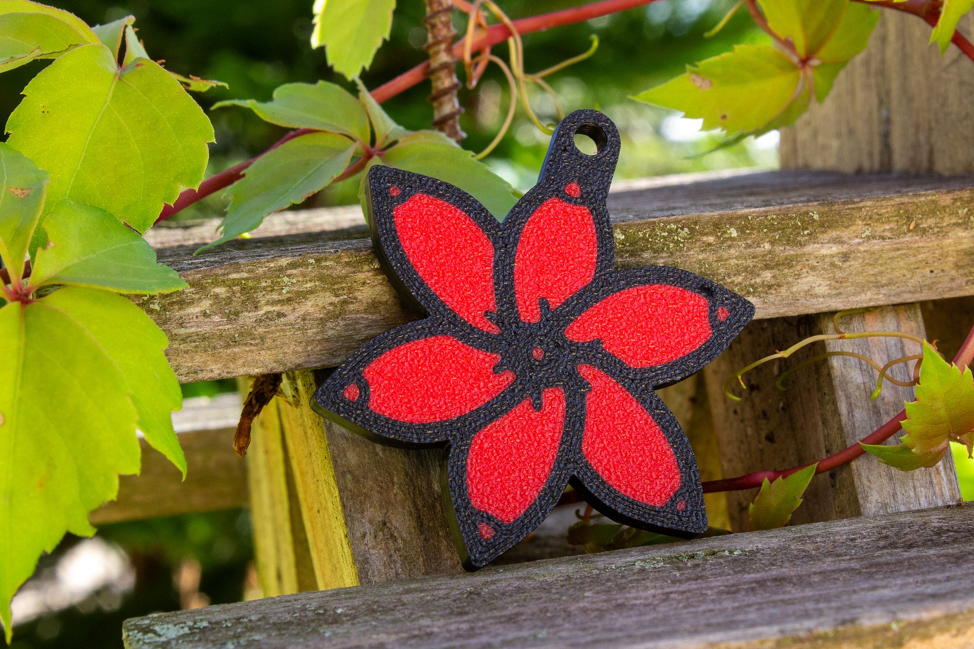 You Are Capable Keychain Pack product image (7)