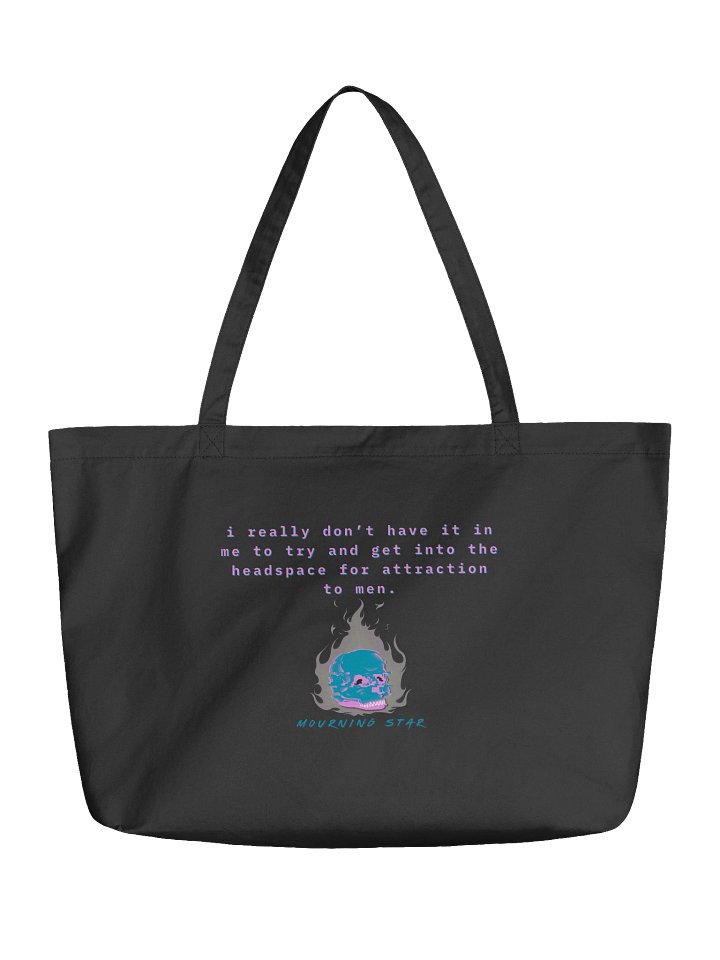 street team tote product image (1)