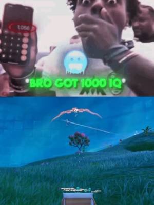 💀 THE LOBBY IS NOT READY FOR THIS LONE CHAIR 😂🪑 Apparently I'm the ONLY chair here… and somehow this became a whole damn moment. 💀😂 #SilverDeath420 #Gaming #FunnyGaming #TwitchClips #Fortnite @fortnite