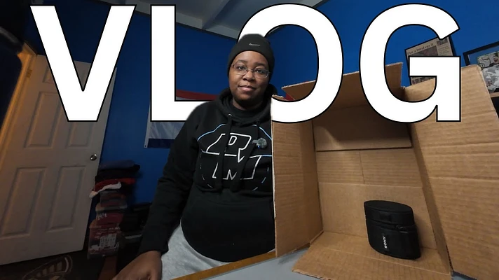 Video thumbnail
