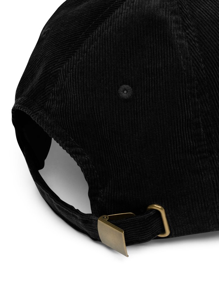 Baseball Historian Hat product image (7)