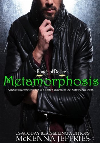 Bonds of Desire