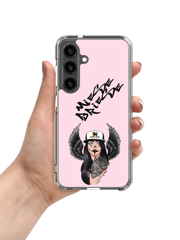 Samsung Handy Hülle product image (18)