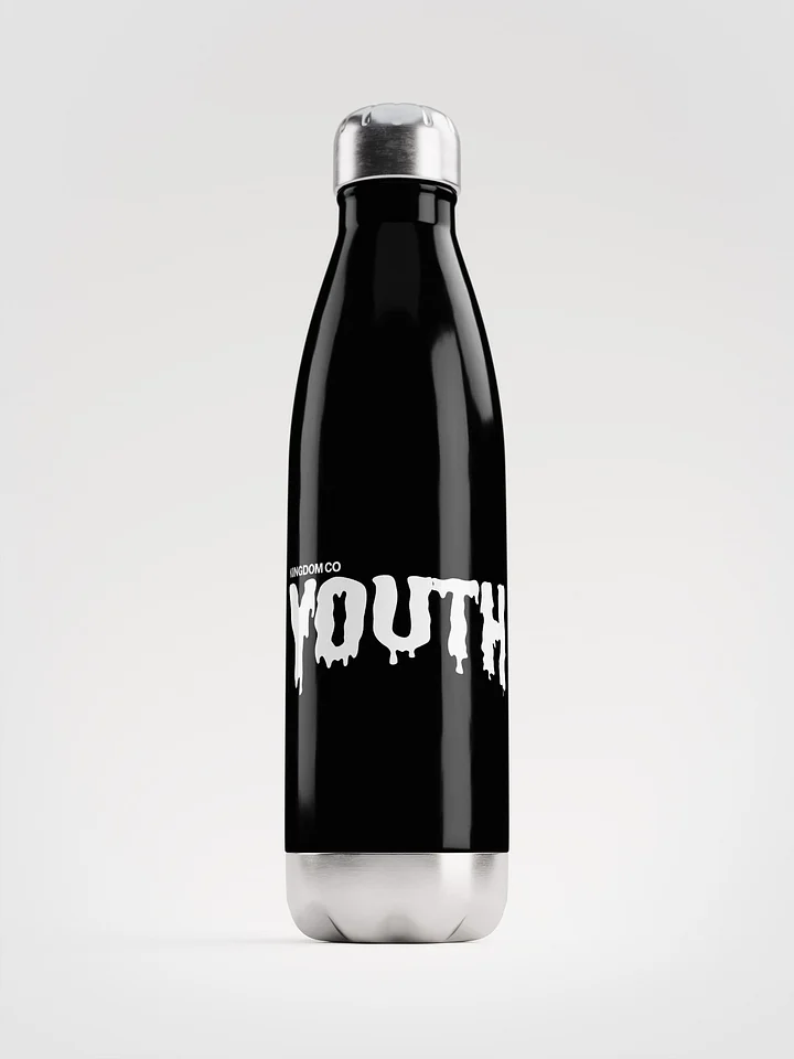 Drip Kingdom Co Youth Water Bottle product image (1)