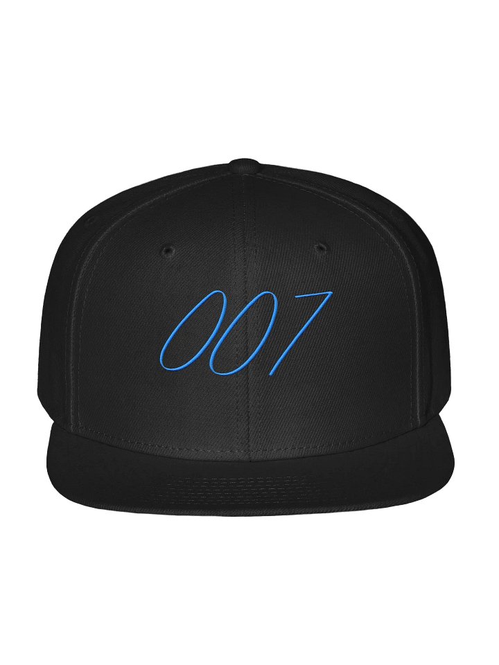 007 FlatBrim product image (1)