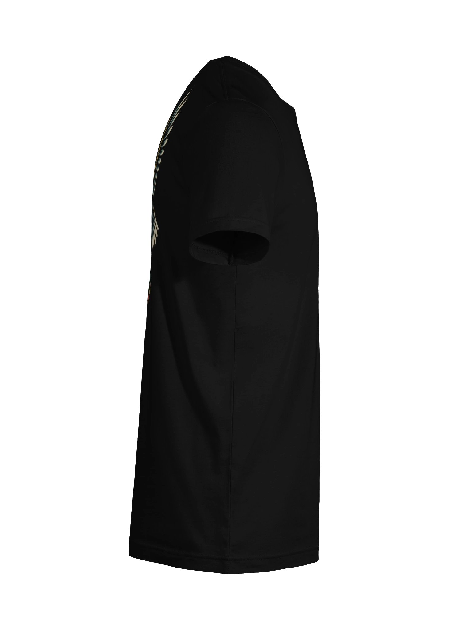 Eagle and Serpent product image (46)