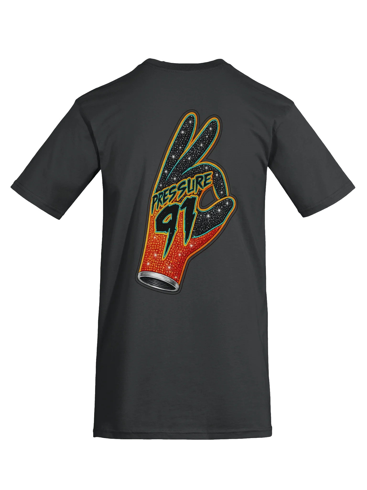 PRESSURE 91 product image (7)