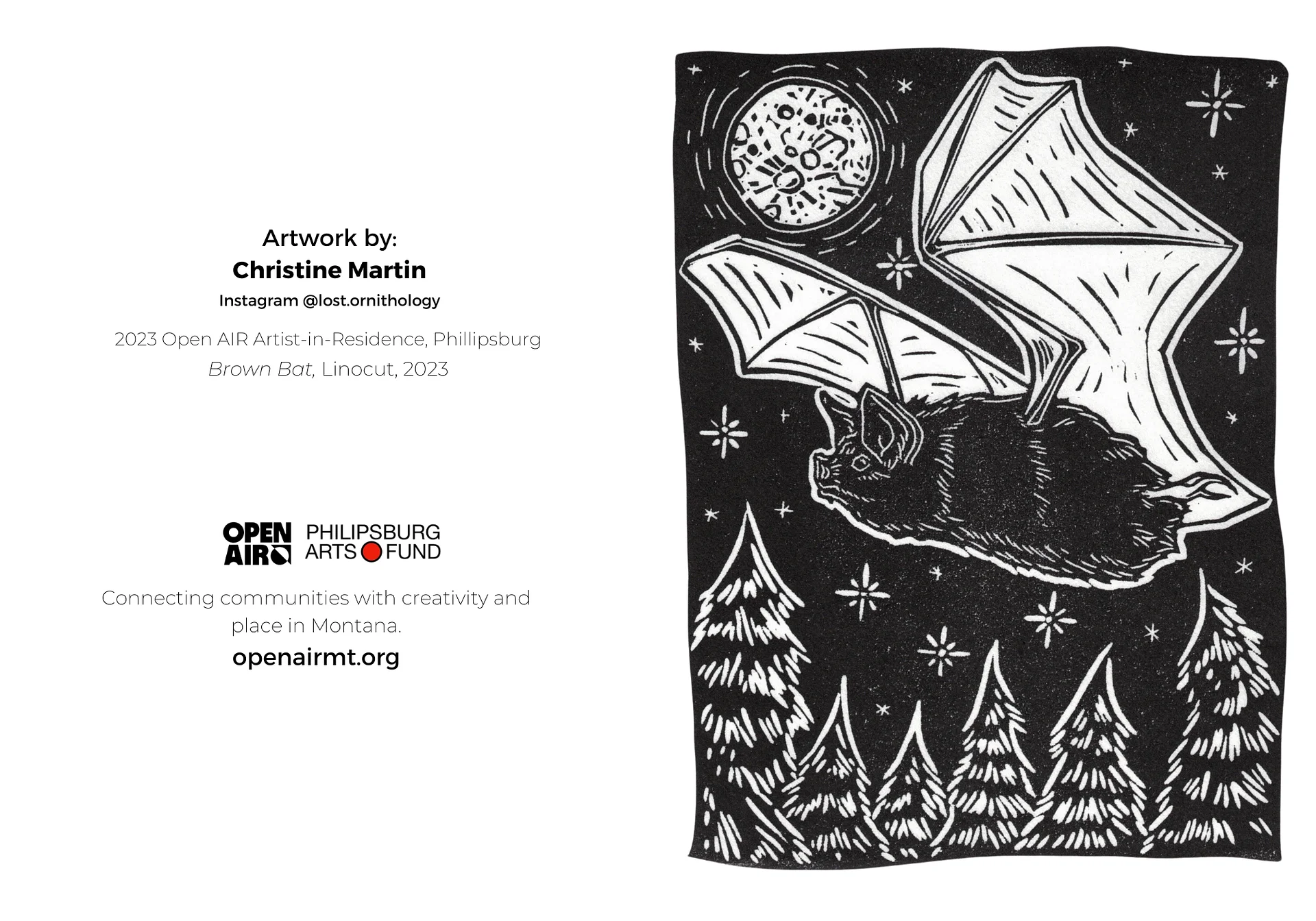 Greeting Card product image (3)
