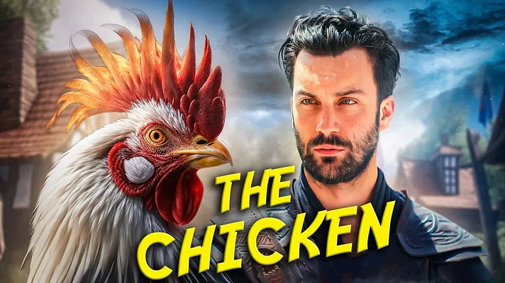 Video thumbnail