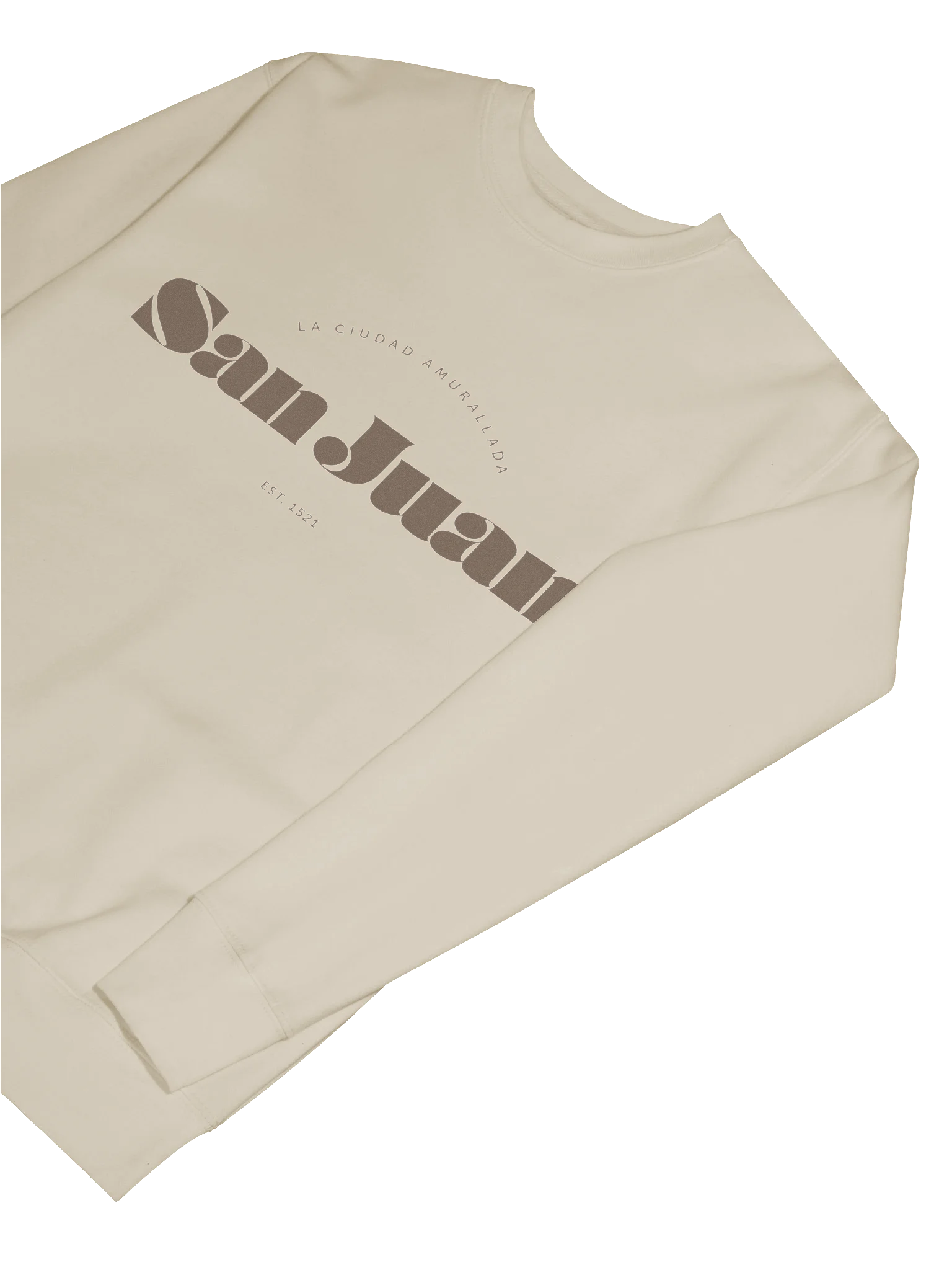 San Juan Bold product image (2)