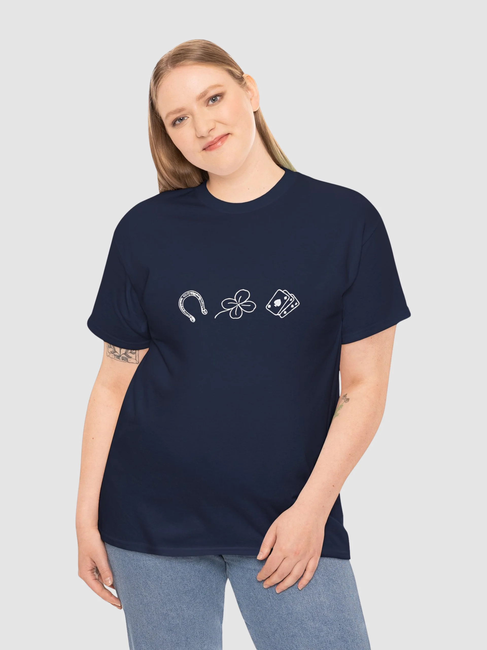 Conan Gray Wishbone One Year Anniversary Shirt product image (135)