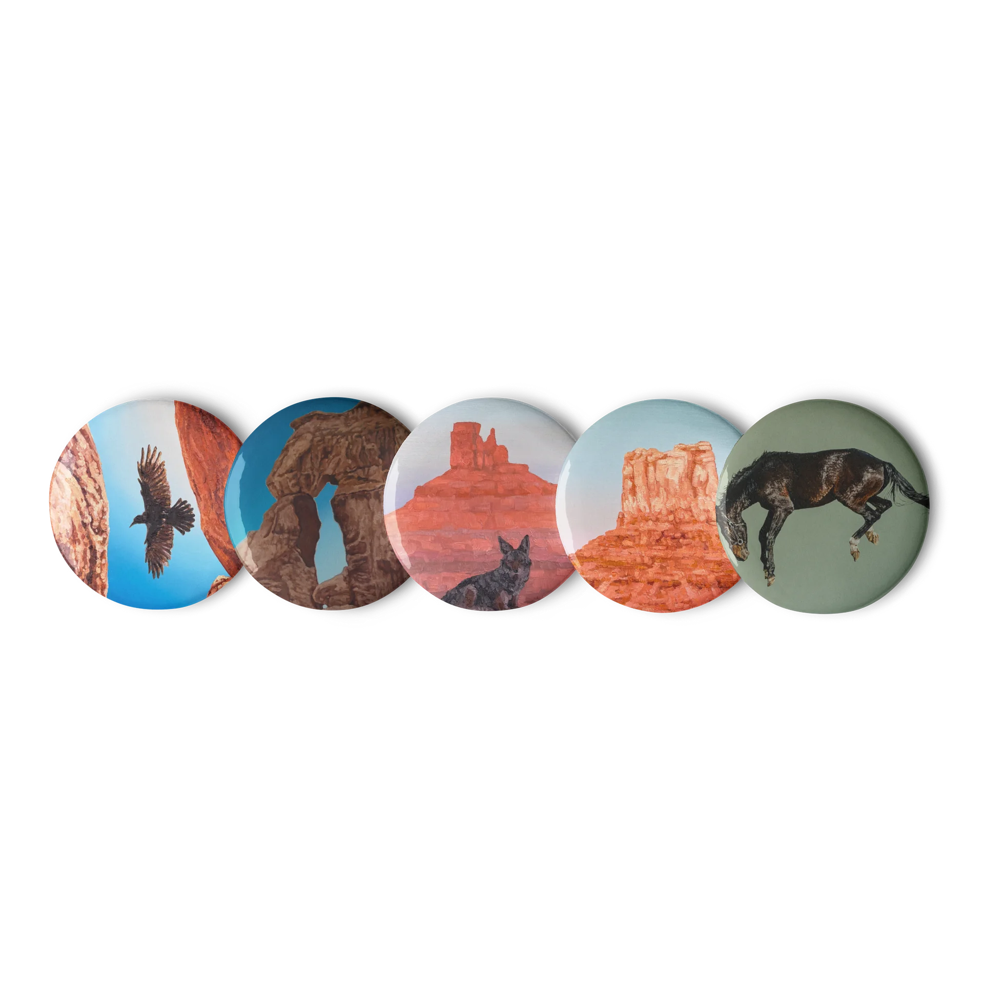 Pin Set product image (1)