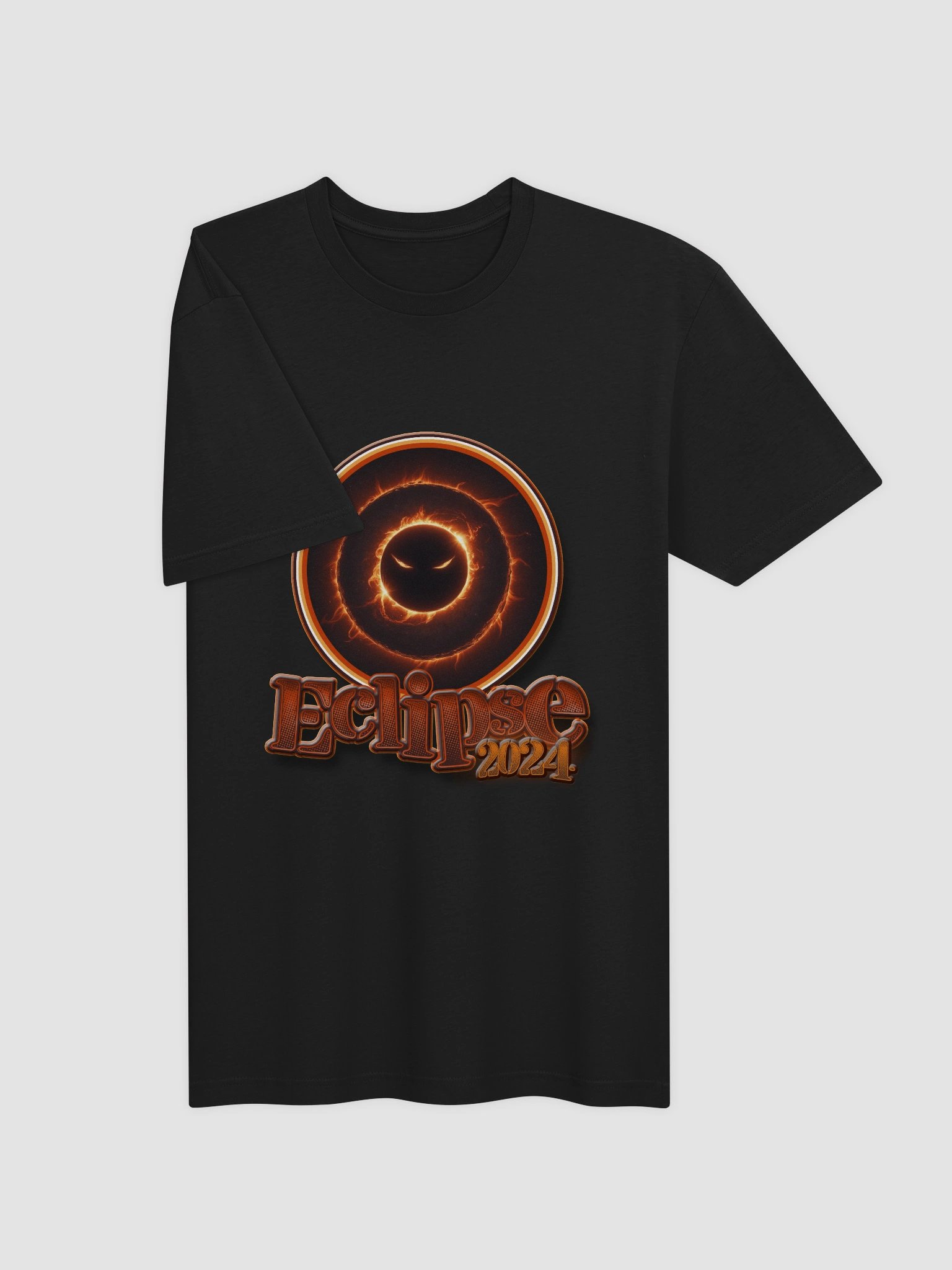 Novelty Eclipse 2024 product image (33)