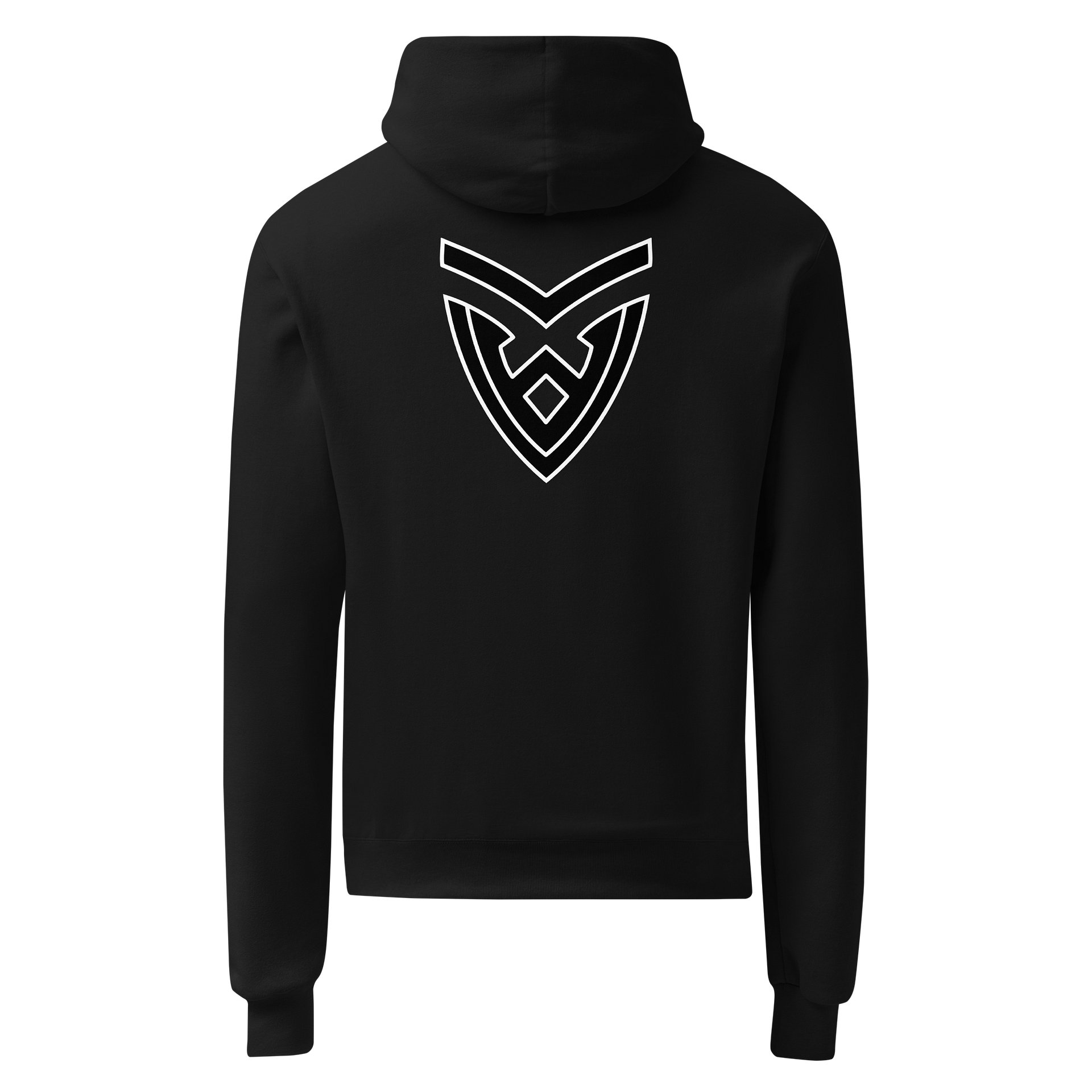 VTX Imperial Champion product image (2)