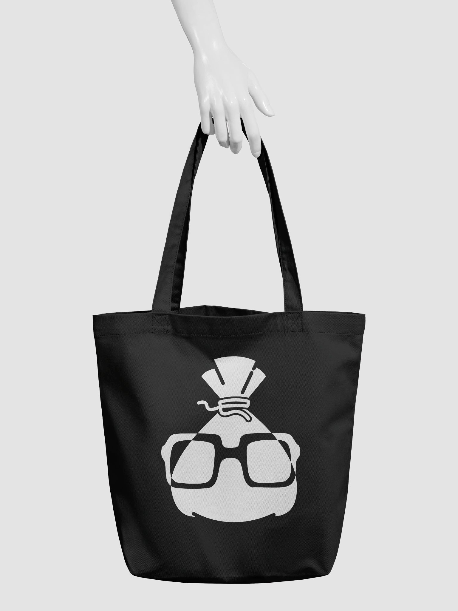 Money Bag - Tote product image (3)