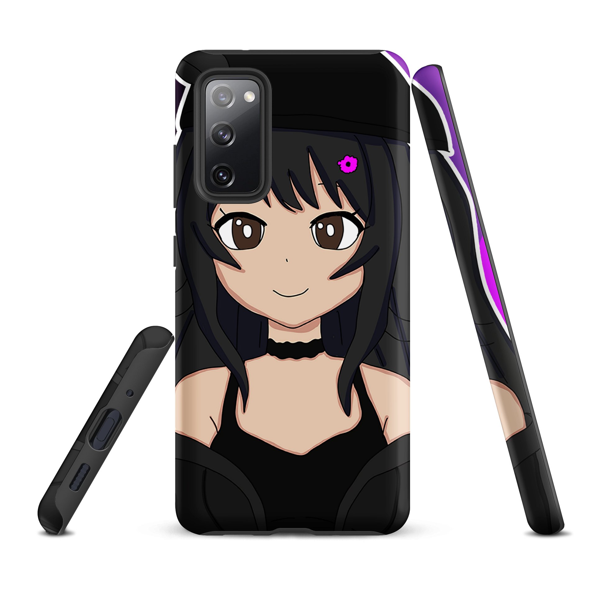 Kyla's Samsung Phone Case product image (2)