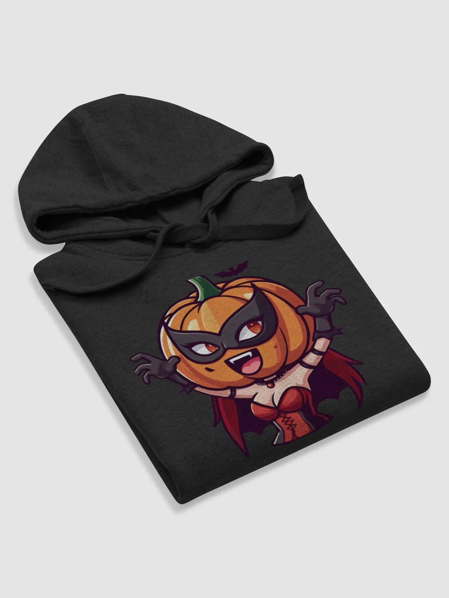 Spooky Seren Hoodie product image (58)