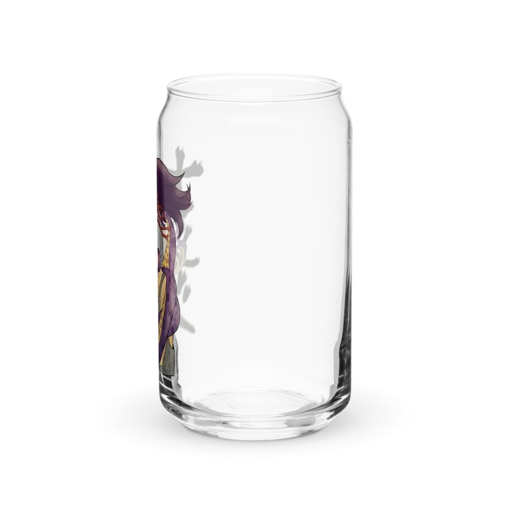 Tentakel Glas product image (7)