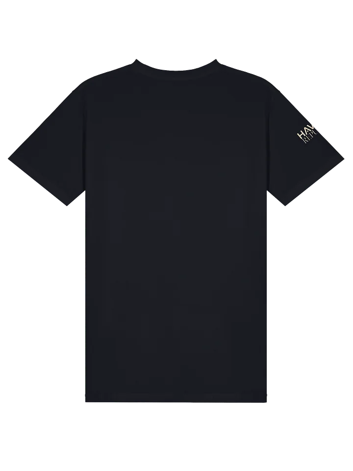 One Flag, Every American Tee product image (2)