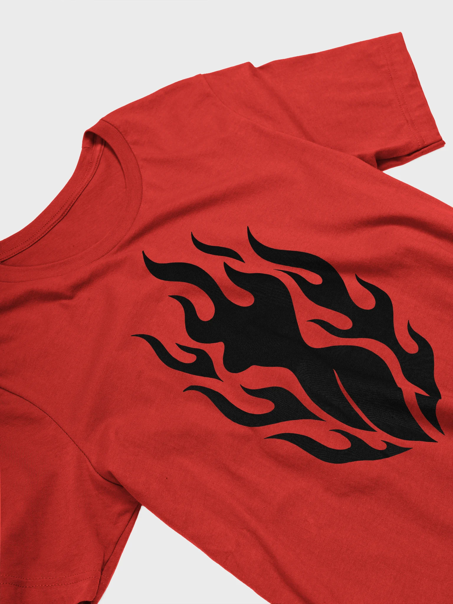 Estoy Bien Buena Tshirt product image (3)