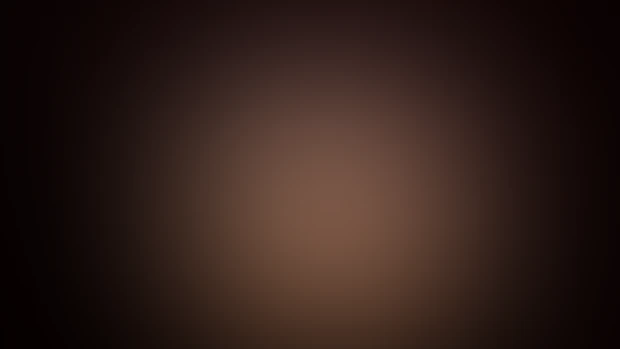 Audio thumbnail background