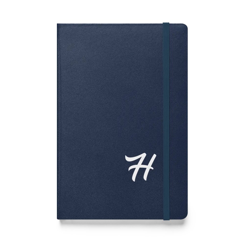 h notebook product image (1)