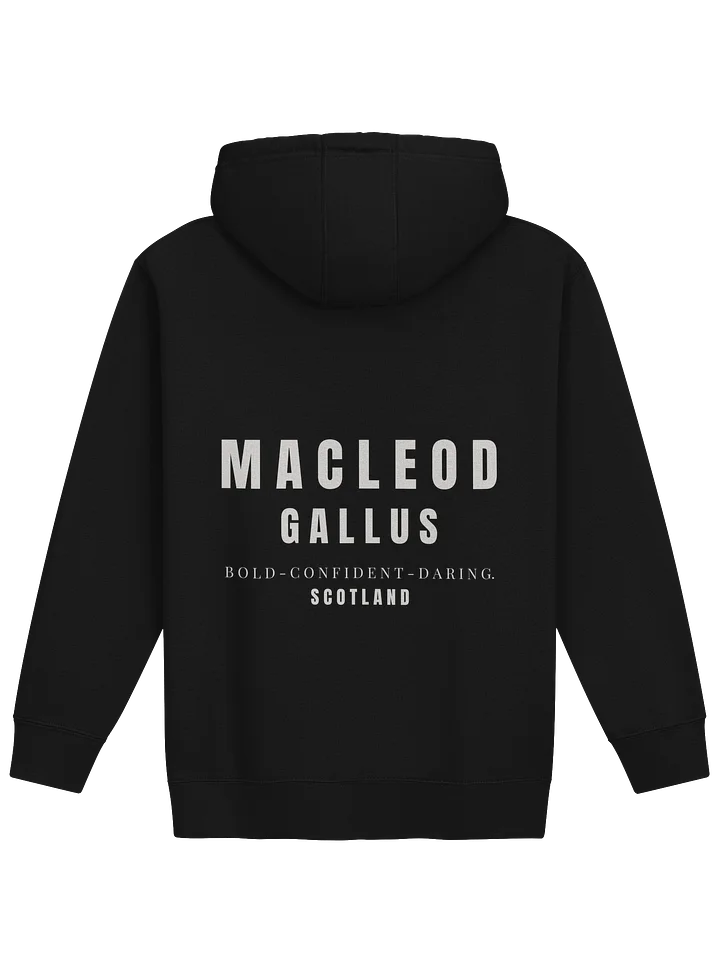 MACLEOD product image (1)