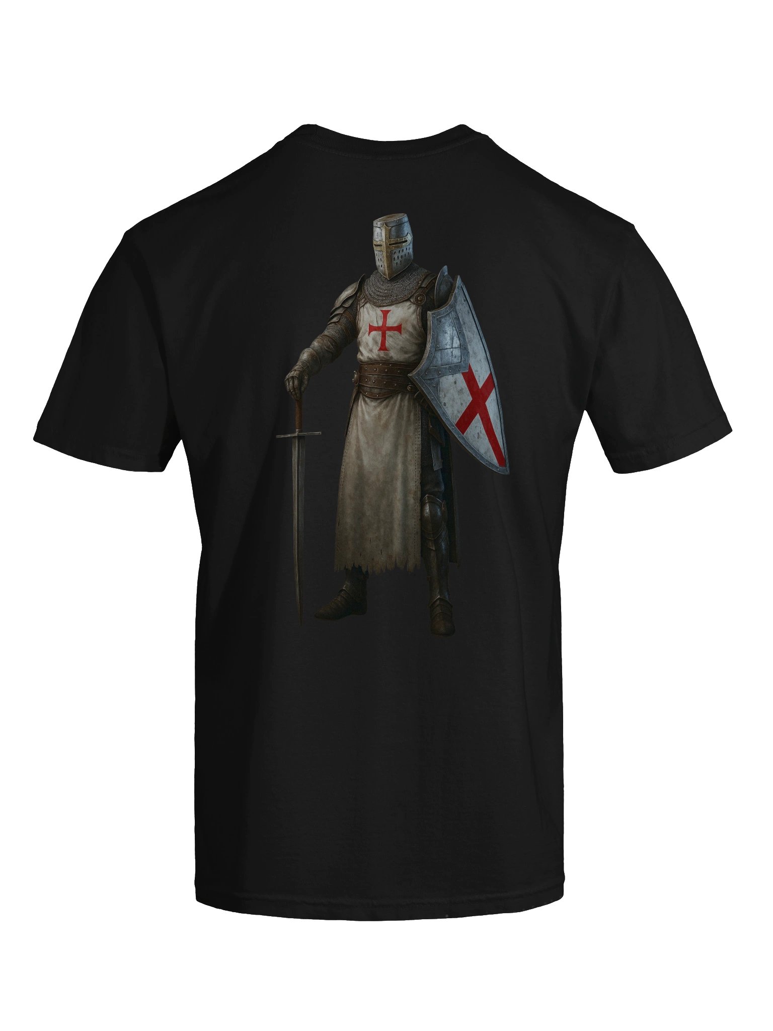Keep Britain British product image (9)