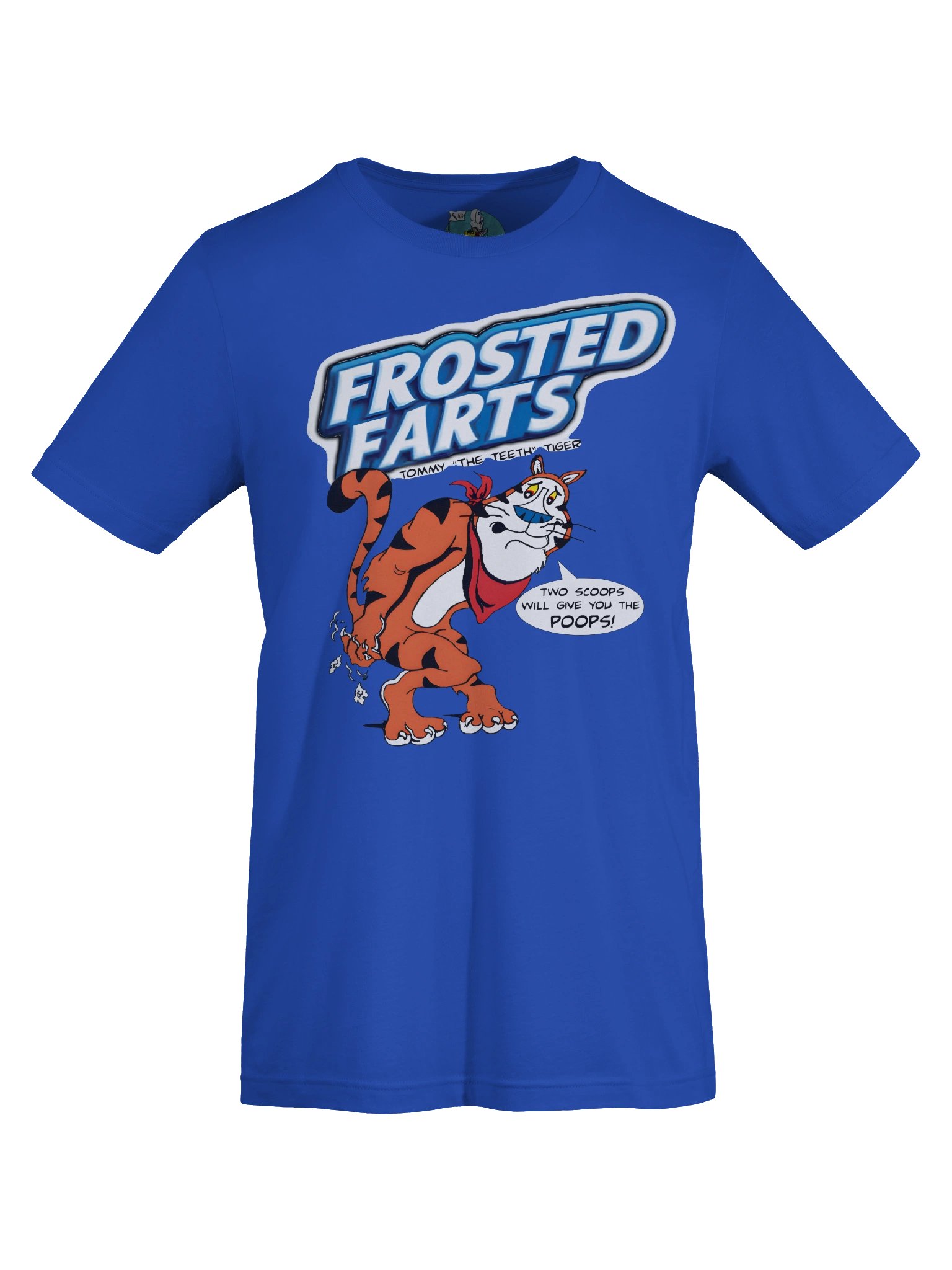 Frosted Fart product image (43)