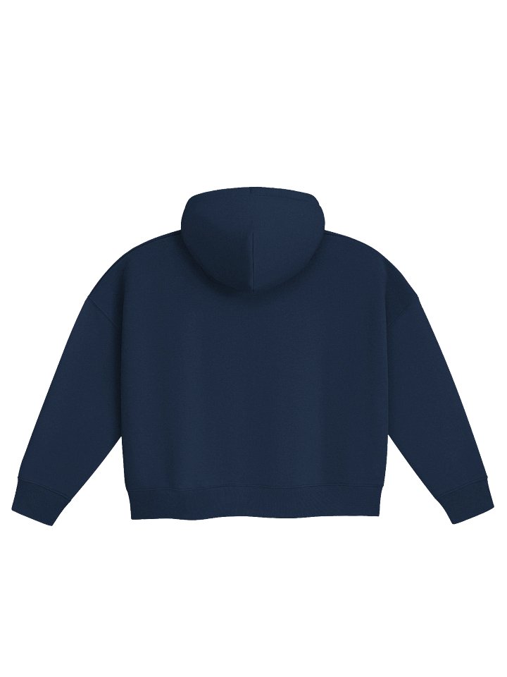 Draviano Vale product image (2)