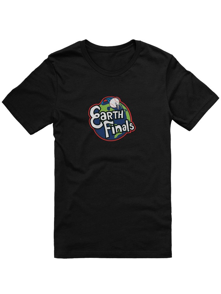 earth finals product image (1)
