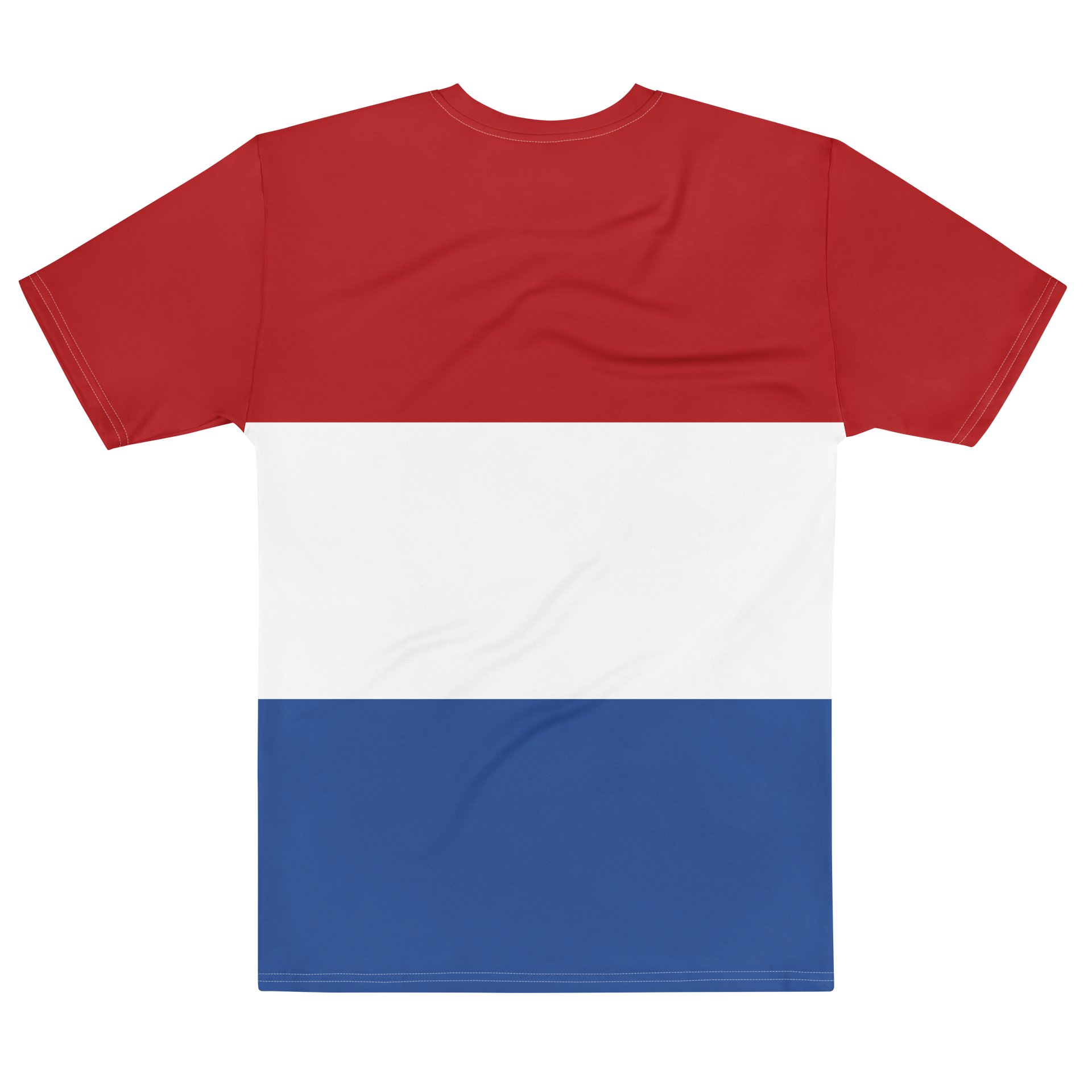 Netherlands World Cup 2026 Graphic Tee product image (3)
