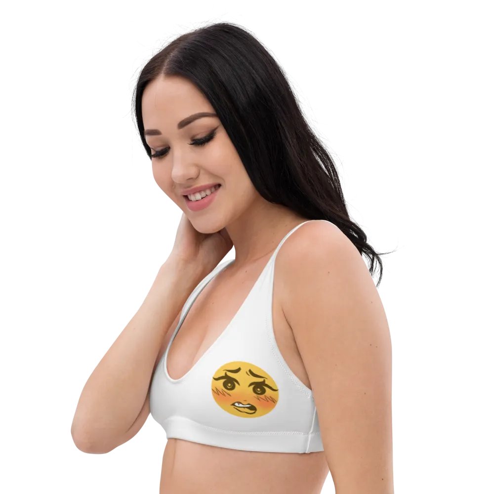 lipbite boobholder product image (4)