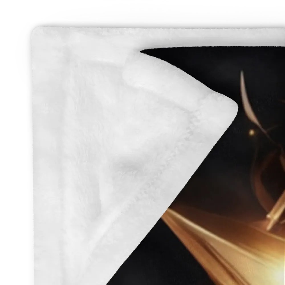 Symbology Blanket product image (12)
