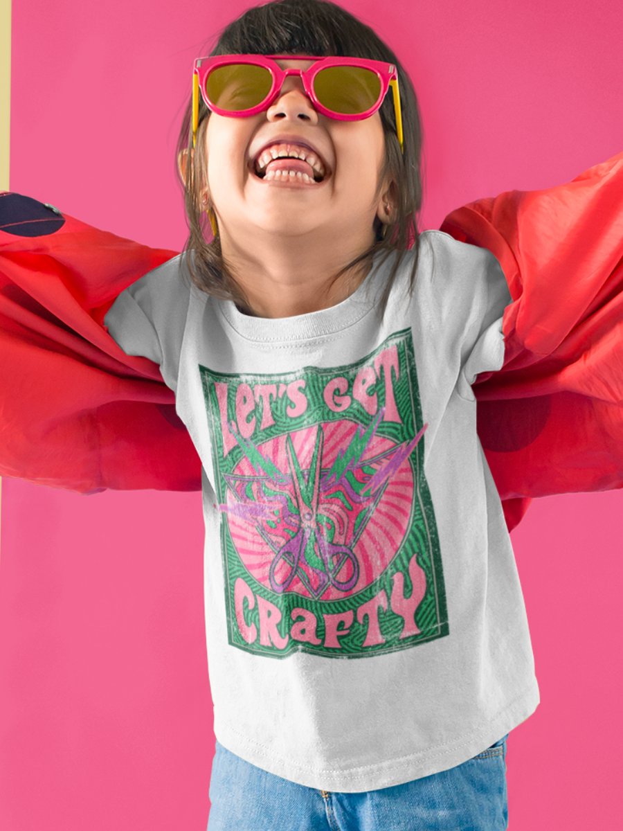 Kids - 