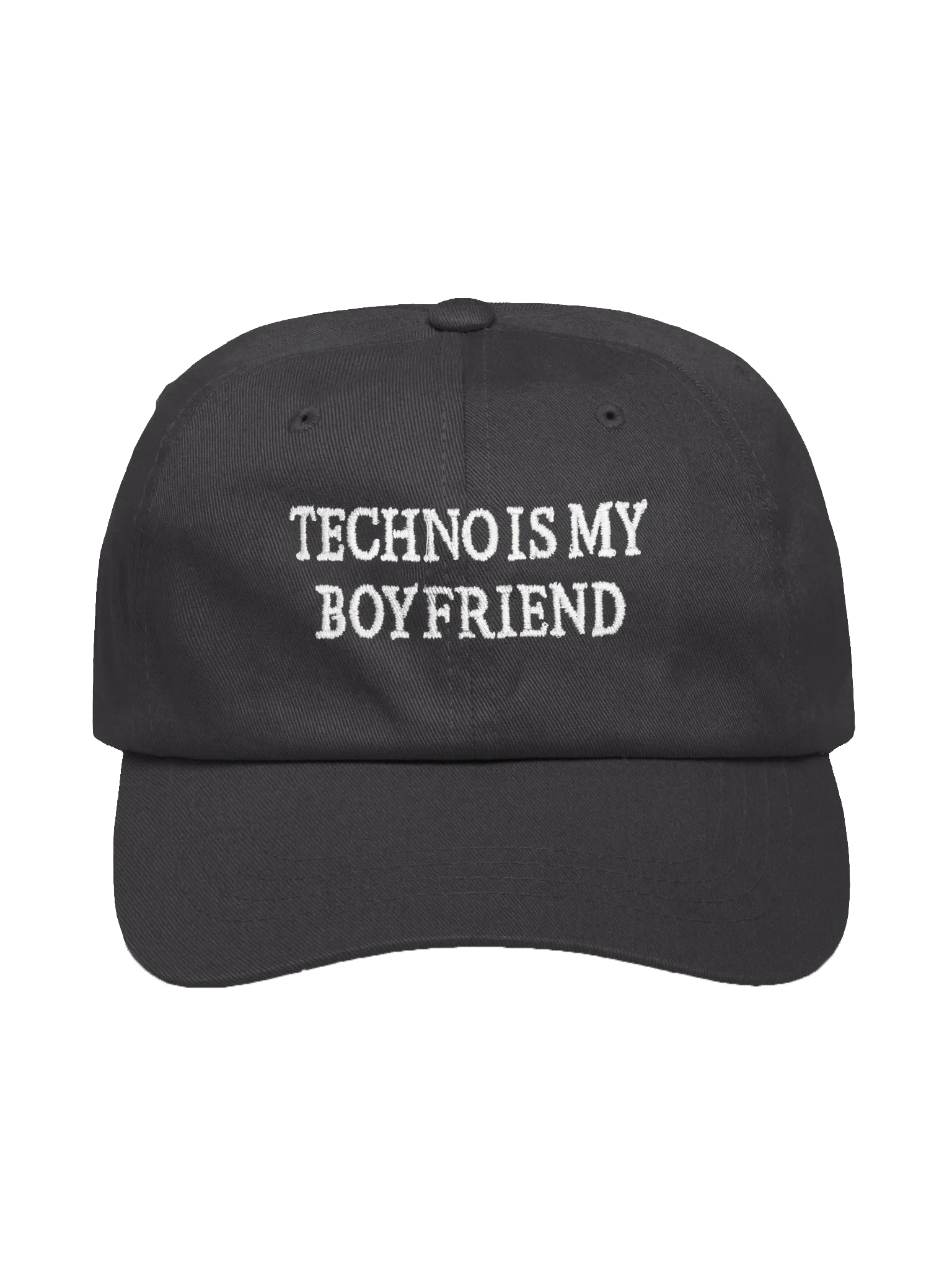 Techno is my boyfriend product image (1)
