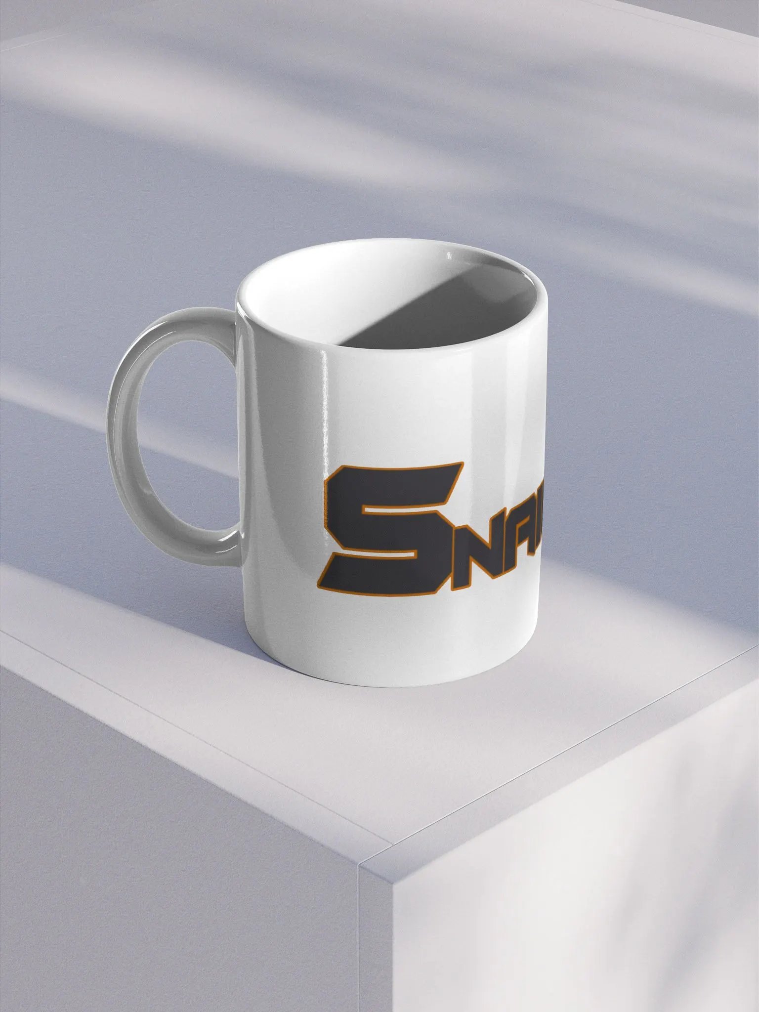 S'nailed it mug product image (1)