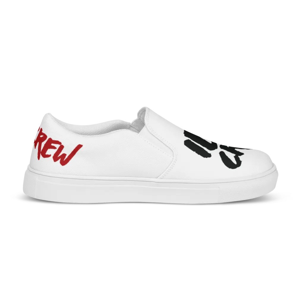 ILLASHOE 2 product image (10)