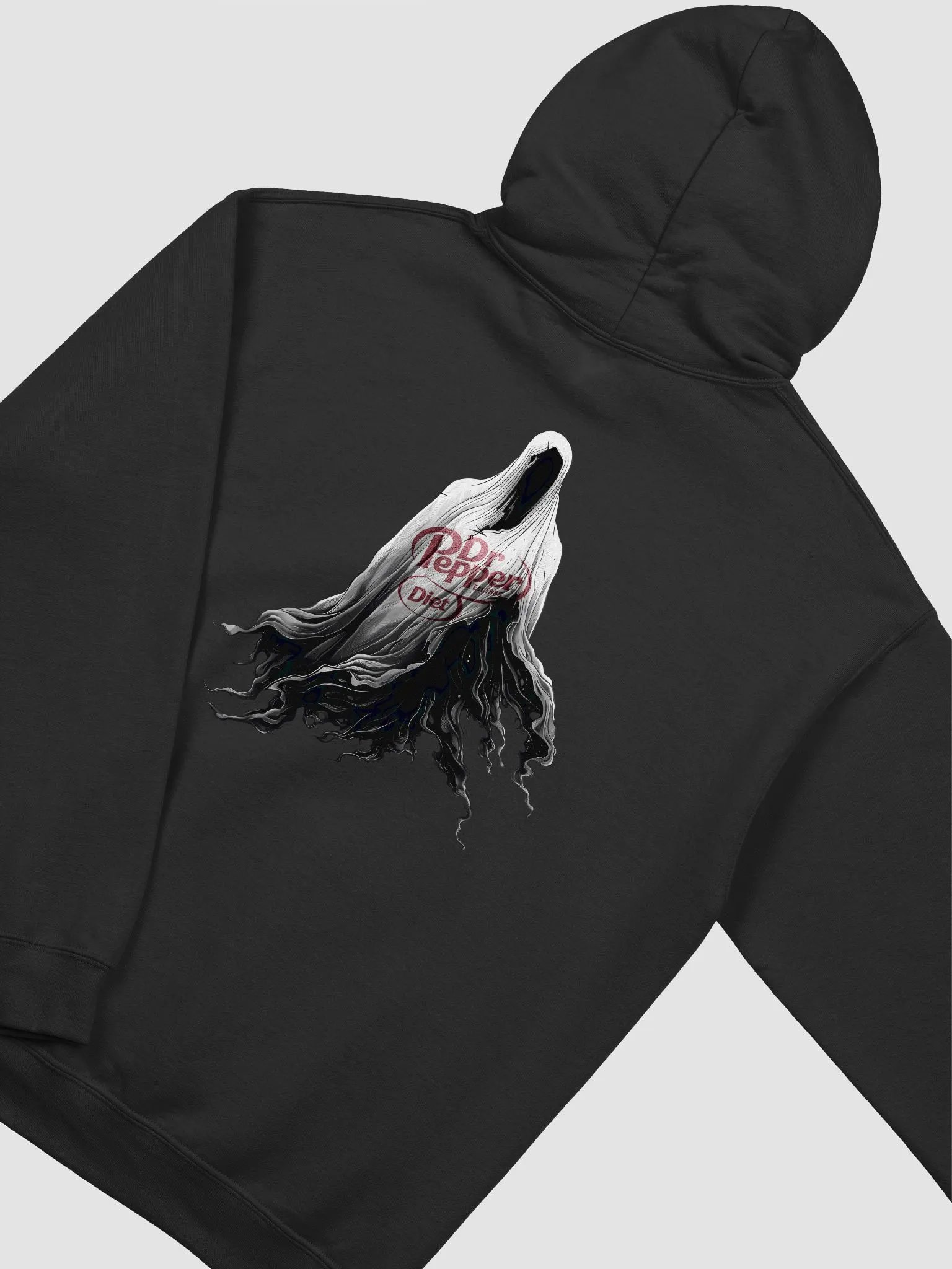 Spicy Swirl Hoodie product image (22)
