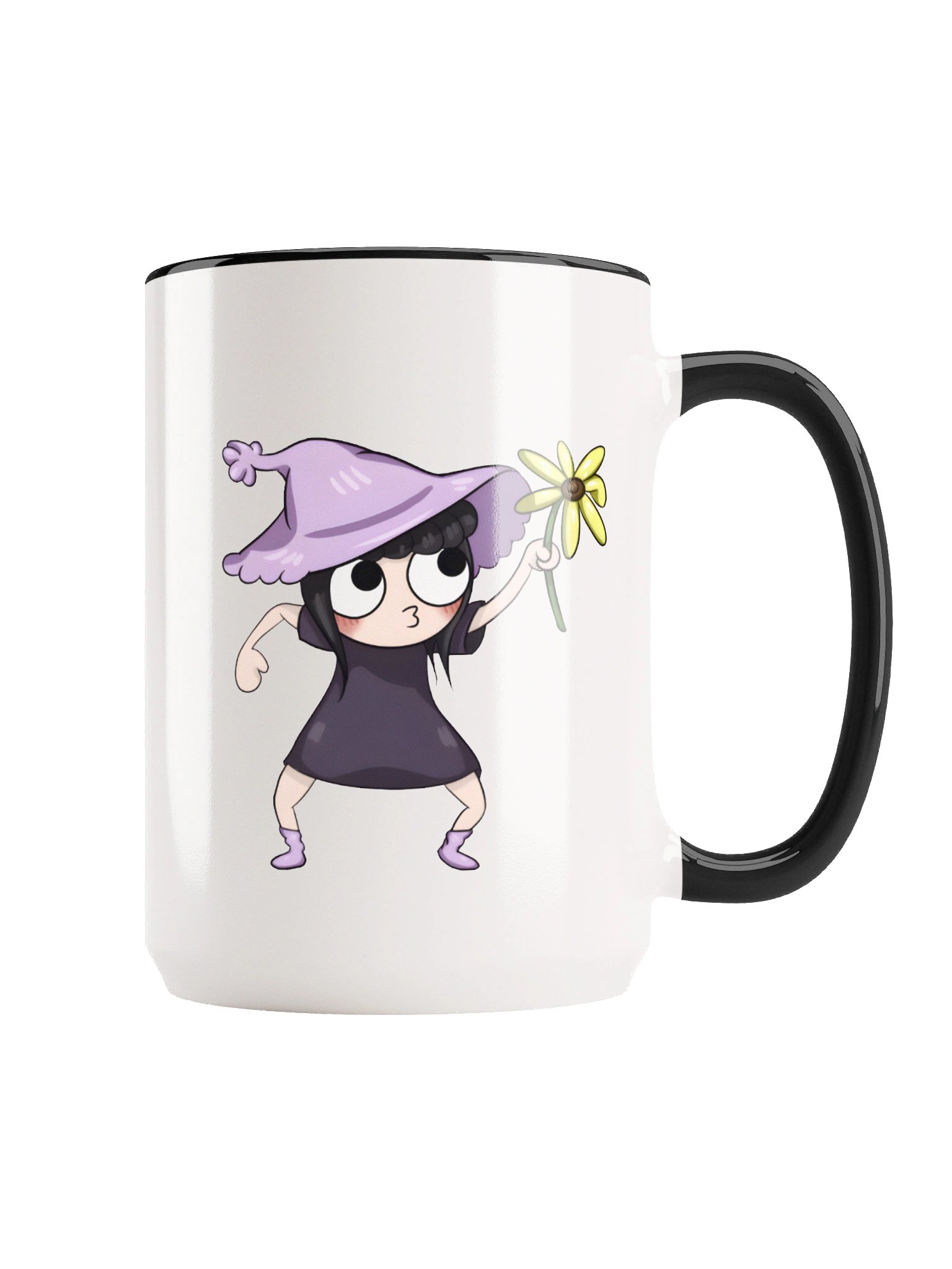 Gremlin Cup product image (3)