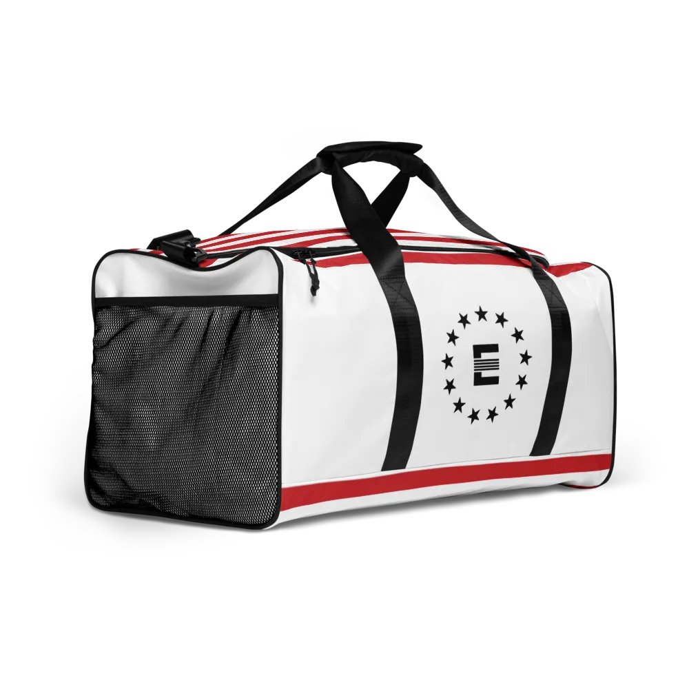 Enclave76 Duffle Bag product image (2)